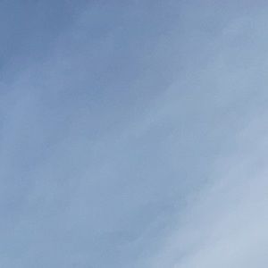 Meet your Posher, Brendan